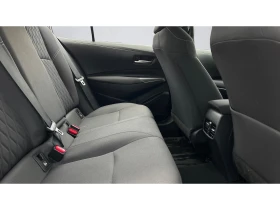 Toyota Corolla Месечна вноска от 400 лв. - 39990 лв. / 20446.56 € - 43198015 7