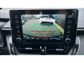 Toyota Corolla Месечна вноска от 400 лв. - 39990 лв. / 20446.56 € - 43198015 15