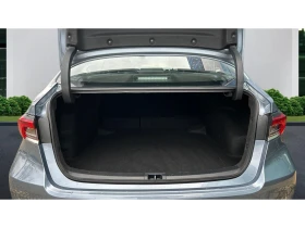 Toyota Corolla Месечна вноска от 400 лв. - 39990 лв. / 20446.56 € - 43198015 10