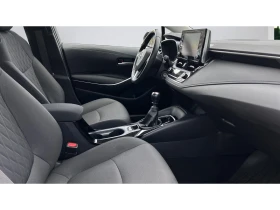 Toyota Corolla Месечна вноска от 400 лв. - 39990 лв. / 20446.56 € - 43198015 6