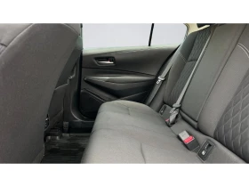 Toyota Corolla Месечна вноска от 400 лв. - 39990 лв. / 20446.56 € - 43198015 11