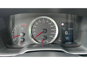 Toyota Corolla Месечна вноска от 400 лв. - 39990 лв. / 20446.56 € - 43198015 14