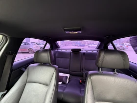 BMW 330 - 12199 лв. / 6237.25 € - 33474264 13