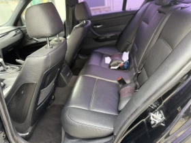 BMW 330 - 12199 лв. / 6237.25 € - 33474264 8