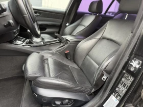 BMW 330 - 12199 лв. / 6237.25 € - 33474264 11