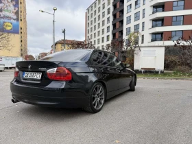 BMW 330 - 12199 лв. / 6237.25 € - 33474264 3