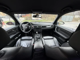 BMW 330 - 12199 лв. / 6237.25 € - 33474264 7