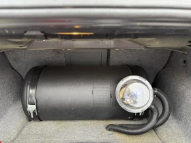 BMW 330 - 12199 лв. / 6237.25 € - 33474264 12