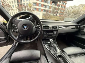 BMW 330 - 12199 лв. / 6237.25 € - 33474264 5