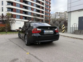 BMW 330 - 12199 лв. / 6237.25 € - 33474264 4