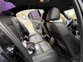 BMW 330 - 12199 лв. / 6237.25 € - 33474264 10
