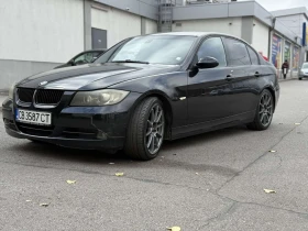BMW 330 - 12199 лв. / 6237.25 € - 33474264 2