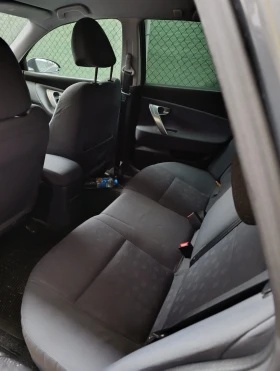 Nissan Primera, снимка 4 — Bazar.bg Nissan Primera, снимка 4