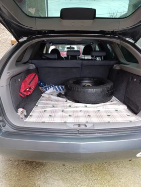 Nissan Primera, снимка 2 — Bazar.bg Nissan Primera, снимка 2