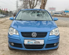 VW Polo 1.2 75 К.С. БЕНЗИН!  - 2699 € / 5278.79 лв. - 83525806 2