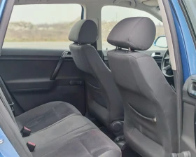 VW Polo 1.2 75 К.С. БЕНЗИН!  - 2699 € / 5278.79 лв. - 83525806 12