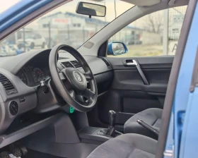 VW Polo 1.2 75 К.С. БЕНЗИН!  - 2699 € / 5278.79 лв. - 83525806 8