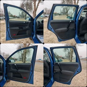 VW Polo 1.2 75 К.С. БЕНЗИН!  - 2699 € / 5278.79 лв. - 83525806 11