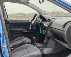 VW Polo 1.2 75 К.С. БЕНЗИН!  - 2699 € / 5278.79 лв. - 83525806 10