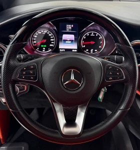 Mercedes-Benz V 300 V250* AMG* Luxury VIP* TV* Playstation* Alpine - 49999 € / 97789.54 лв. - 36810477 15