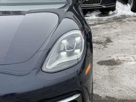 Porsche Panamera * Base / 4 * CARFAX * ЦЕНА ДО БГ - 36550 € / 71485.59 лв. - 89857175 4