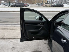 Porsche Panamera * Base / 4 * CARFAX * ЦЕНА ДО БГ - 36550 € / 71485.59 лв. - 89857175 12