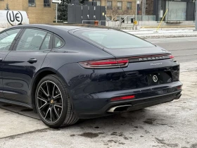 Porsche Panamera * Base / 4 * CARFAX * ЦЕНА ДО БГ - 36550 € / 71485.59 лв. - 89857175 11