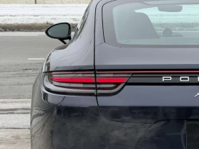 Porsche Panamera * Base / 4 * CARFAX * ЦЕНА ДО БГ - 36550 € / 71485.59 лв. - 89857175 10