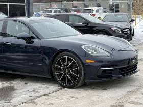 Porsche Panamera * Base / 4 * CARFAX * ЦЕНА ДО БГ - 36550 € / 71485.59 лв. - 89857175 5