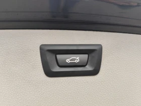 BMW 316 D* 2.0D* LED/XENON* NAVI* EURO5B* АВТОМАТИК*  - 6990 € / 13671.25 лв. - 97898974 15