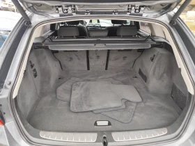 BMW 316 D* 2.0D* LED/XENON* NAVI* EURO5B* АВТОМАТИК*  - 6990 € / 13671.25 лв. - 97898974 14