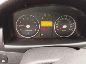 Hyundai Getz 1.4i 16v - 2250 € / 4400.62 лв. - 26749161 6