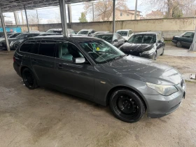 BMW 530 Xdrive - 3199 € / 6256.70 лв. - 66897810 7