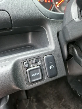 Honda Civic 1.4i 90к.с. 87000км!!! - 1990 € / 3892.10 лв. - 90076826 12