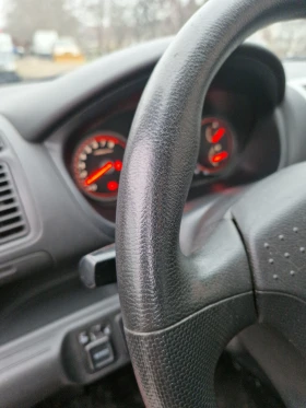 Honda Civic 1.4i 90к.с. 87000км!!! - 1990 € / 3892.10 лв. - 90076826 11