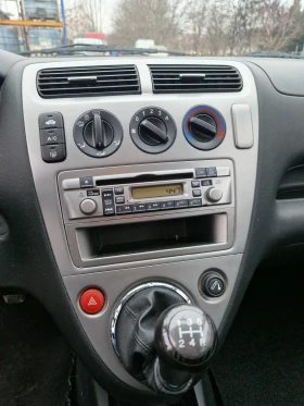 Honda Civic 1.4i 90к.с. 87000км!!! - 1990 € / 3892.10 лв. - 90076826 13