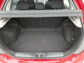 Honda Civic 1.4i 90к.с. 87000км!!! - 1990 € / 3892.10 лв. - 90076826 6