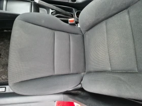 Honda Civic 1.4i 90к.с. 87000км!!! - 1990 € / 3892.10 лв. - 90076826 10