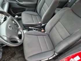 Honda Civic 1.4i 90к.с. 87000км!!! - 1990 € / 3892.10 лв. - 90076826 9