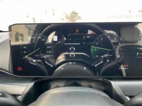 Kia K4 GT Line Turbo / CARFAX / DISTRONIC/CAMERA/ПОДГРЕВИ - 24000 € / 46939.92 лв. - 54490840 8