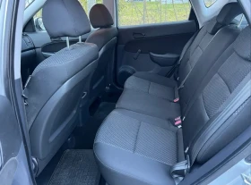 Hyundai I30 1.6 - 3000 € / 5867.49 лв. - 20979296 5