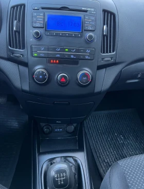 Hyundai I30 1.6 - 3000 € / 5867.49 лв. - 20979296 4