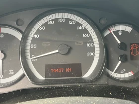 Mercedes-Benz Citan 1.5Д - 1700 € / 3324.91 лв. - 47803894 7