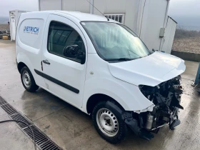 Mercedes-Benz Citan 1.5Д - 1700 € / 3324.91 лв. - 47803894 2