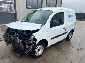 Mercedes-Benz Citan 1.5Д - 1700 € / 3324.91 лв. - 47803894 3