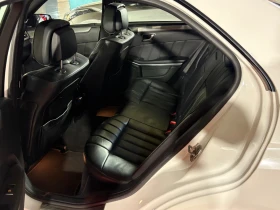 Mercedes-Benz E 350 Edition E - 13900 € / 27186.04 лв. - 16186071 14
