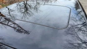 VW Golf 1, 6 115к.с. ! Лизинг ! - 2300 € / 4498.41 лв. - 33053637 16