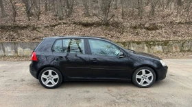 VW Golf 1, 6 115к.с. ! Лизинг ! - 2300 € / 4498.41 лв. - 33053637 12