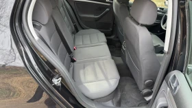 VW Golf 1, 6 115к.с. ! Лизинг ! - 2300 € / 4498.41 лв. - 33053637 11