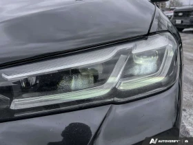 BMW 540 M-Sport * ��������� ���� �� �� * ��� ��������� *  | Mobile.bg � ����� ������ 8